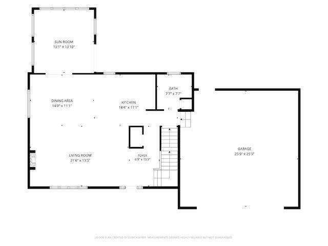 47 Eagle Ridge Trail Property Photo 54
