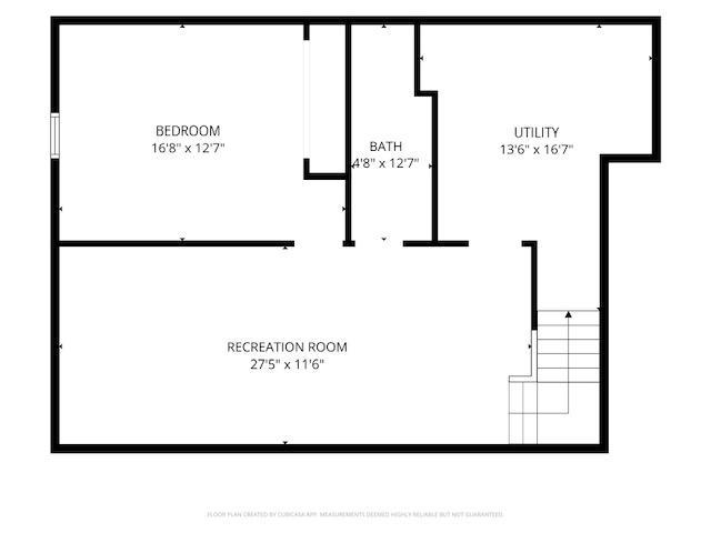 47 Eagle Ridge Trail Property Photo 55