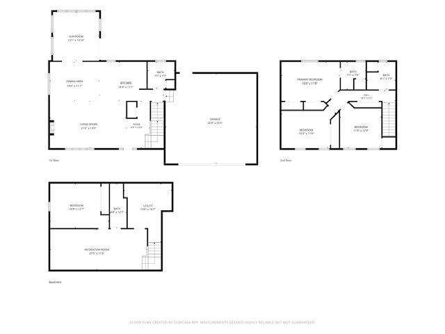 47 Eagle Ridge Trail Property Photo 56