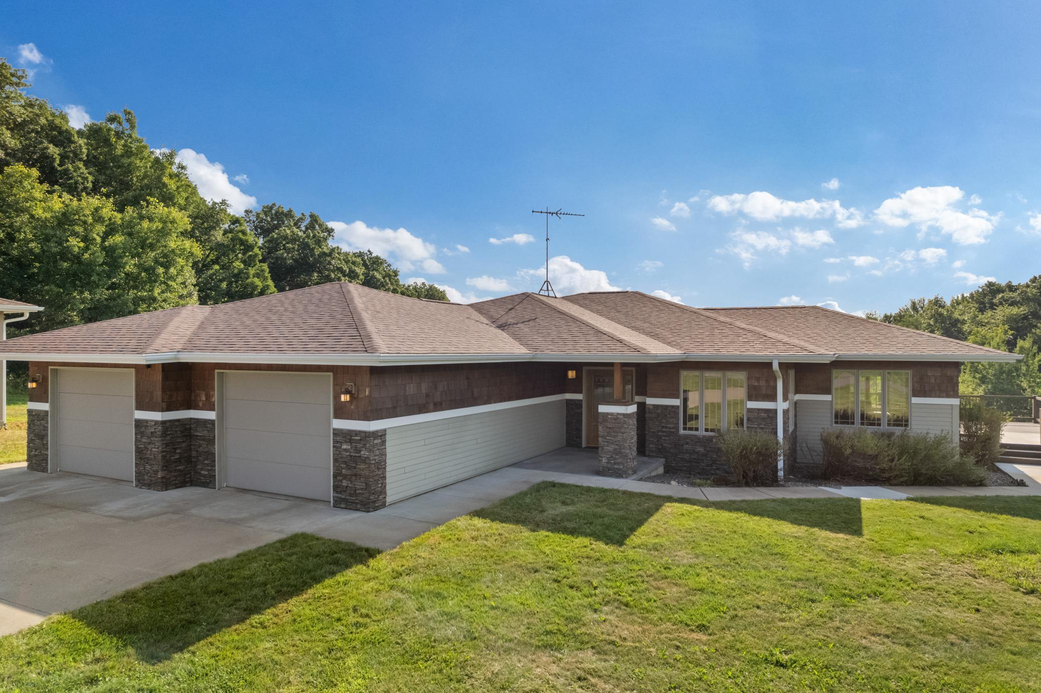 W13878 Shepherd Road Property Photo 3