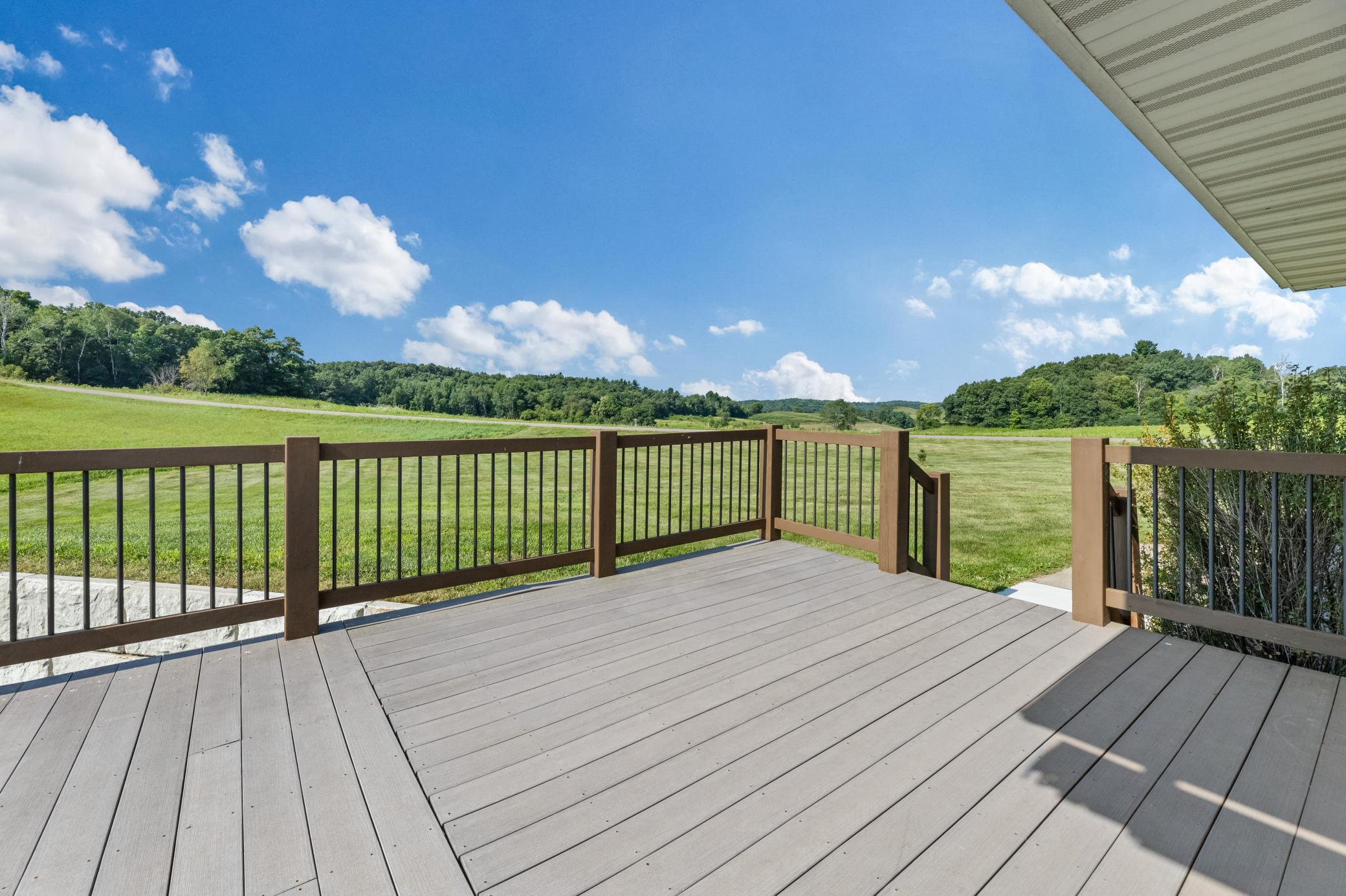 W13878 Shepherd Road Property Photo 9