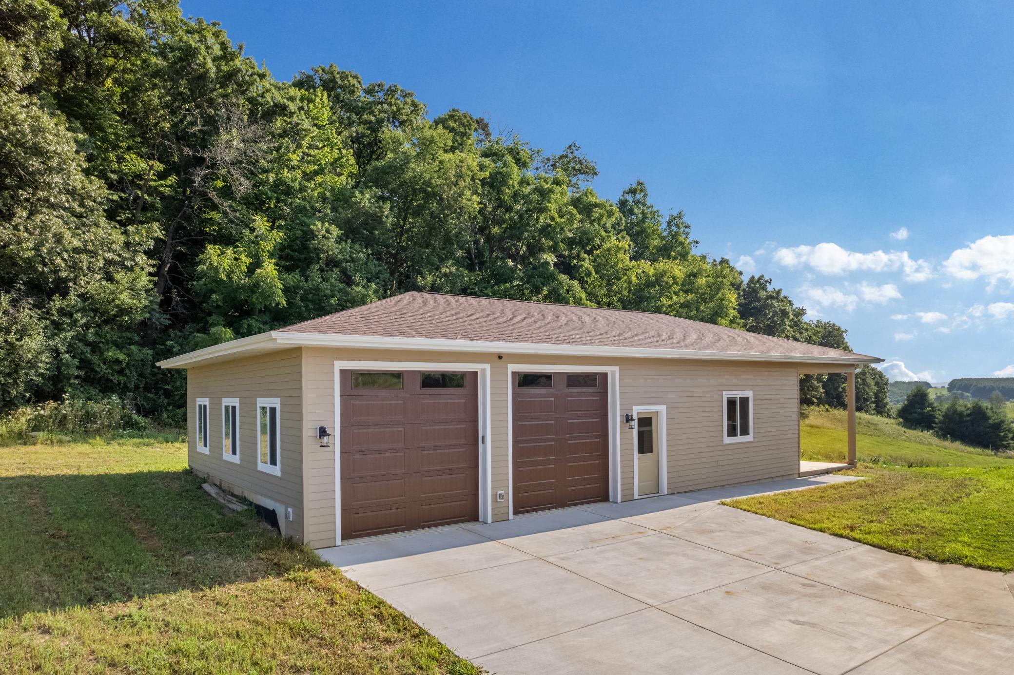W13878 Shepherd Road Property Photo 11