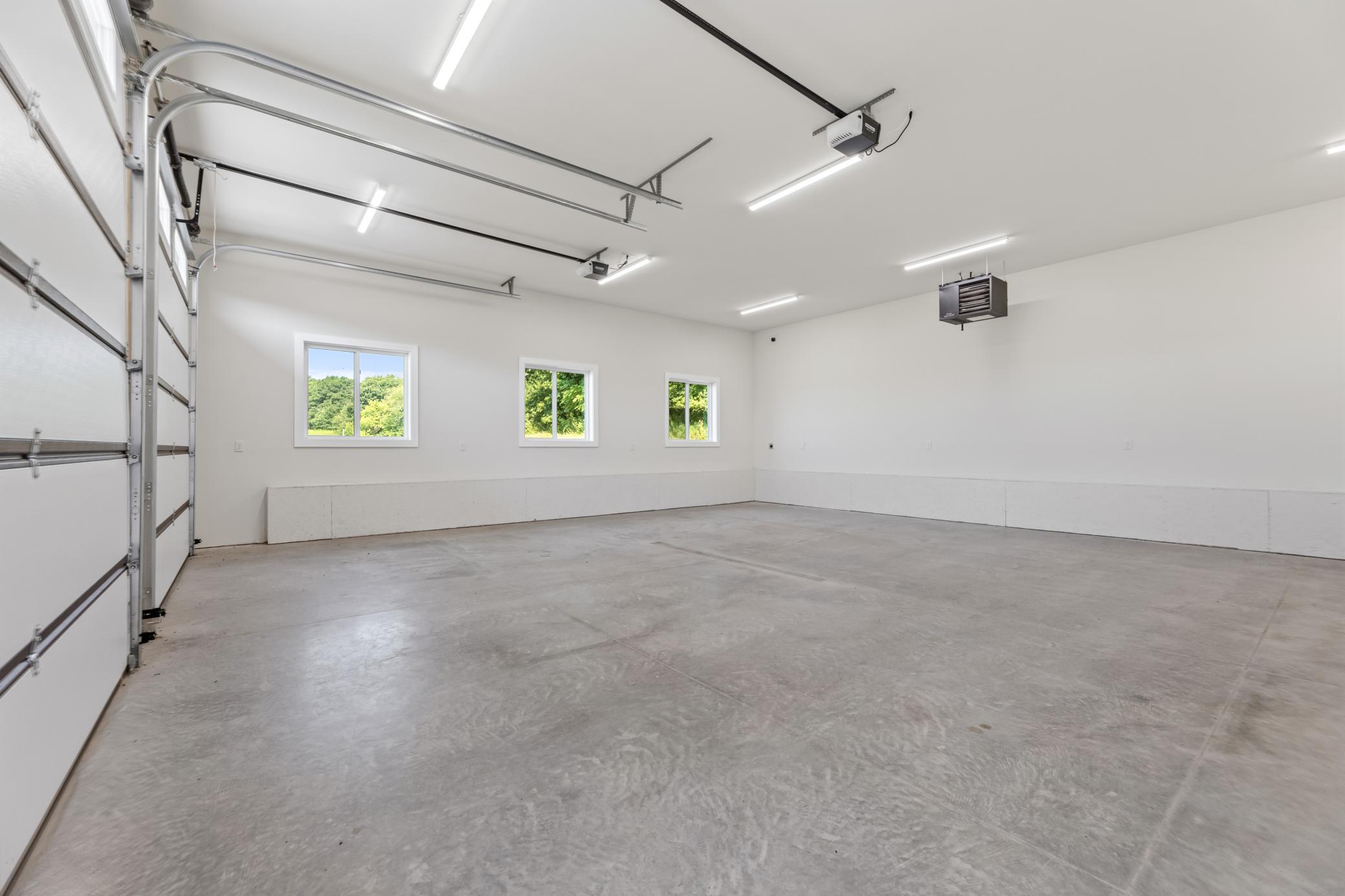 W13878 Shepherd Road Property Photo 12