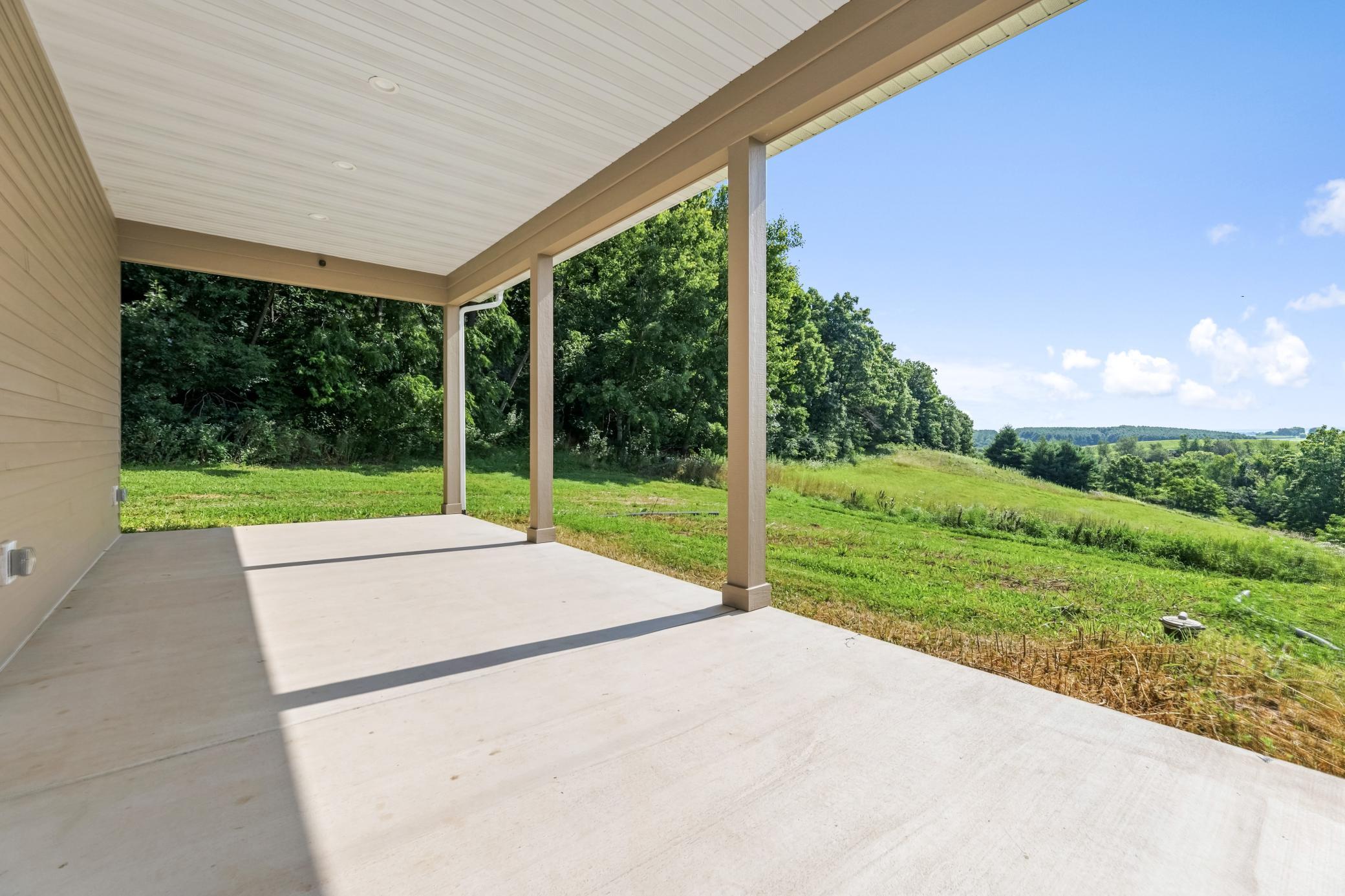 W13878 Shepherd Road Property Photo 13