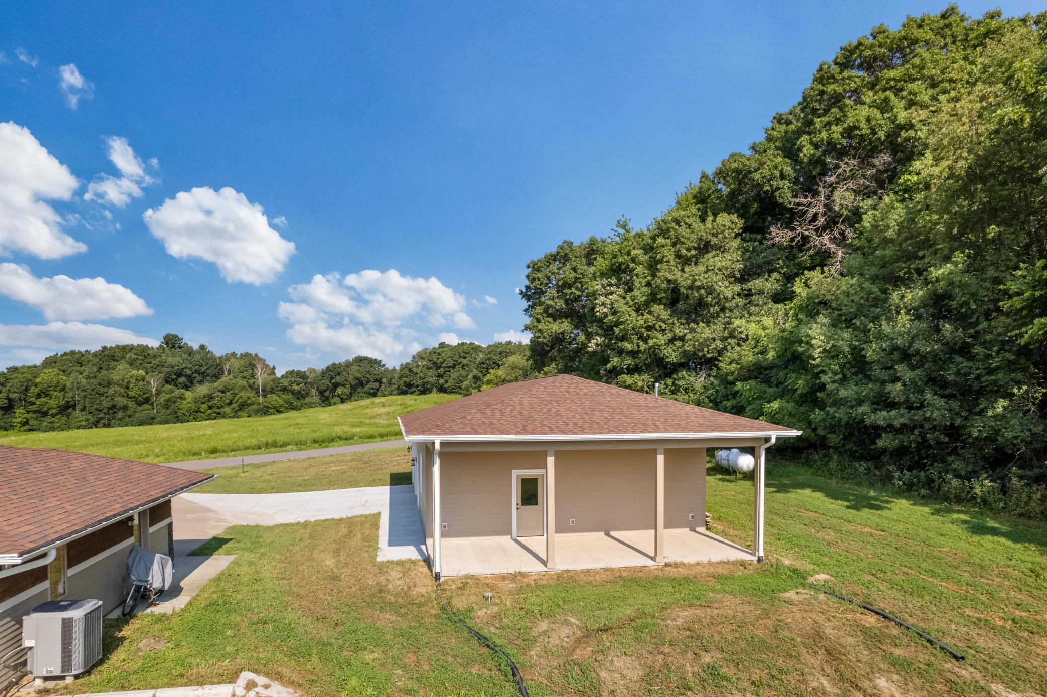 W13878 Shepherd Road Property Photo 14