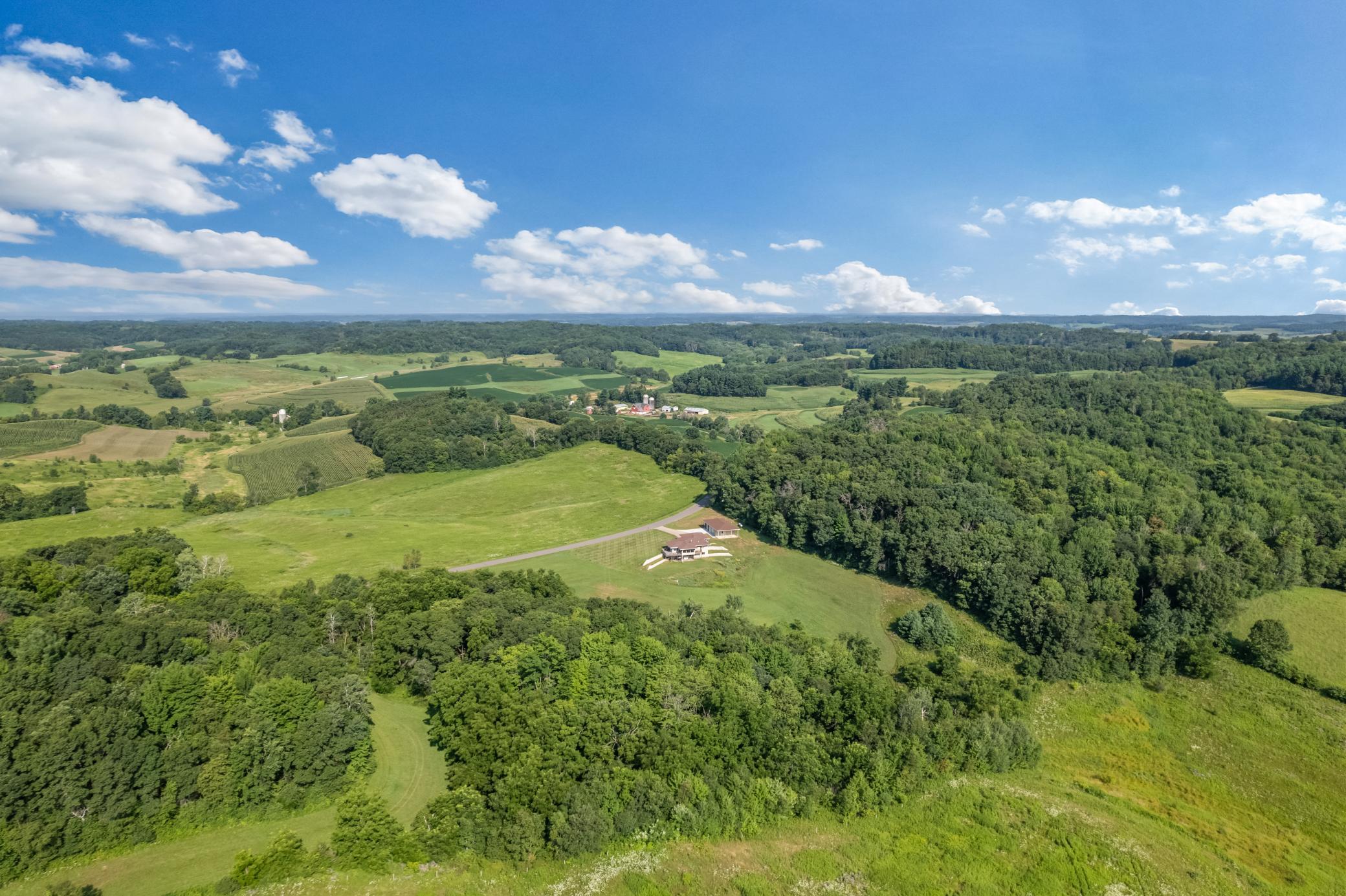 W13878 Shepherd Road Property Photo 15