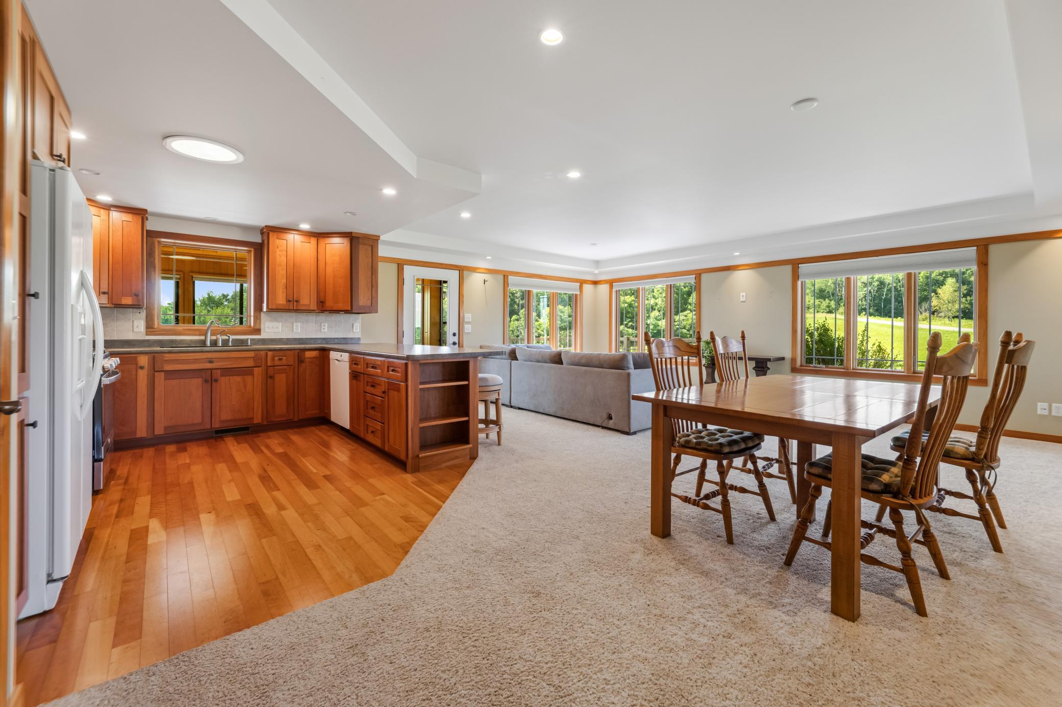 W13878 Shepherd Road Property Photo 16