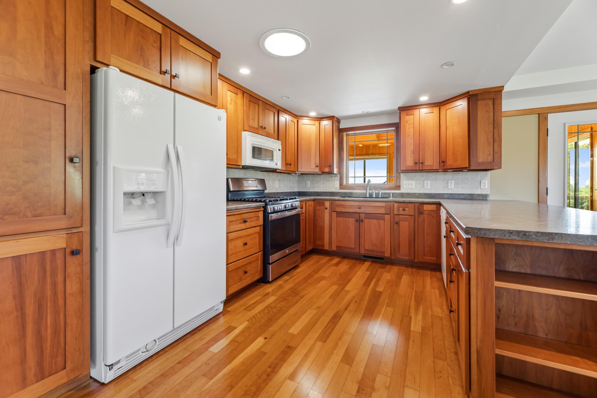 W13878 Shepherd Road Property Photo 17