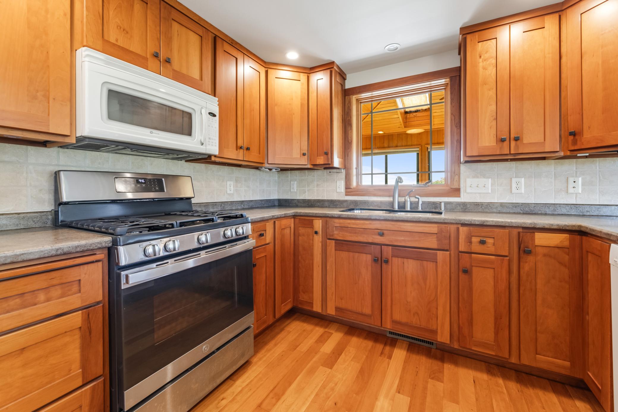 W13878 Shepherd Road Property Photo 18