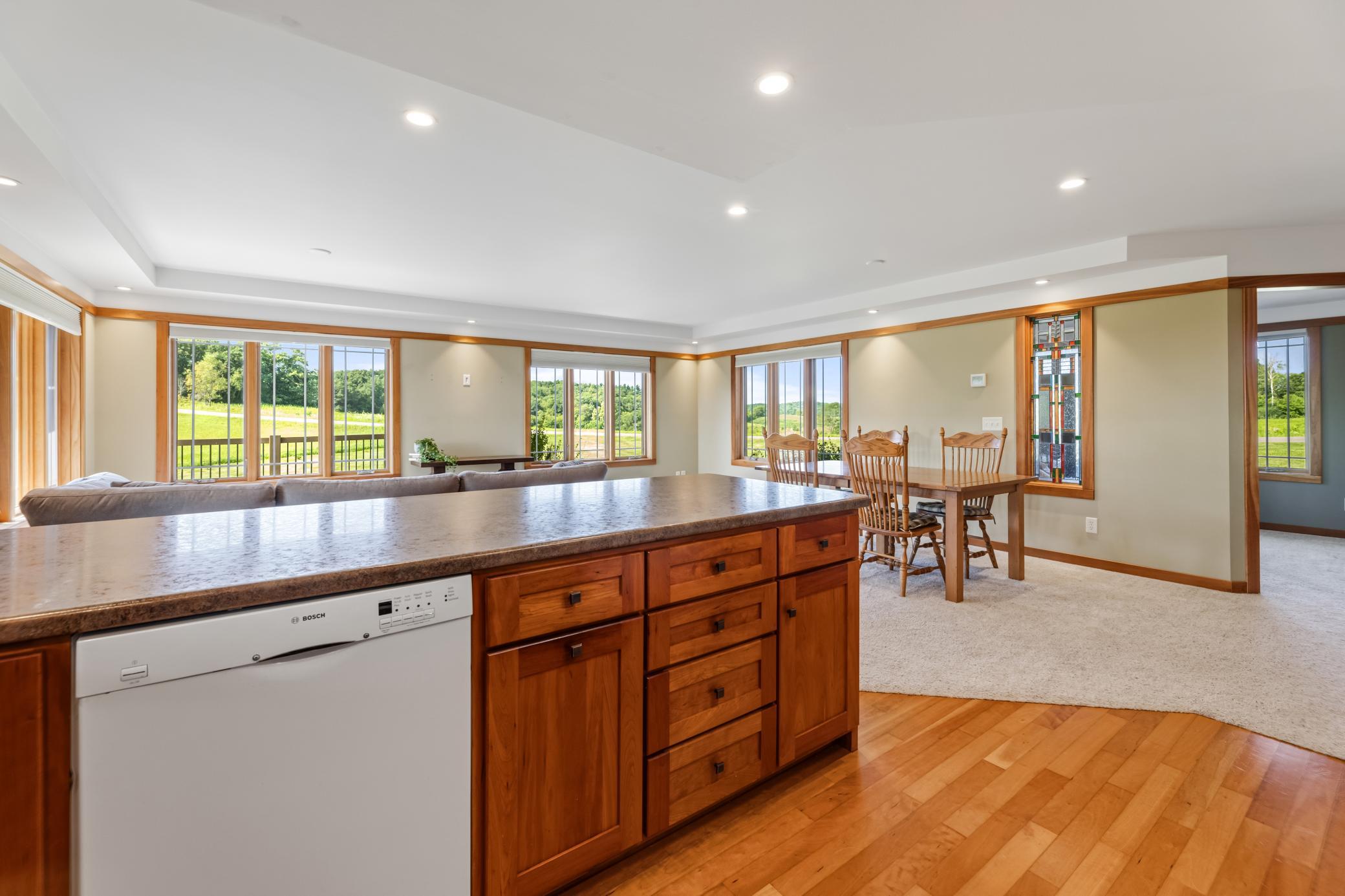 W13878 Shepherd Road Property Photo 19