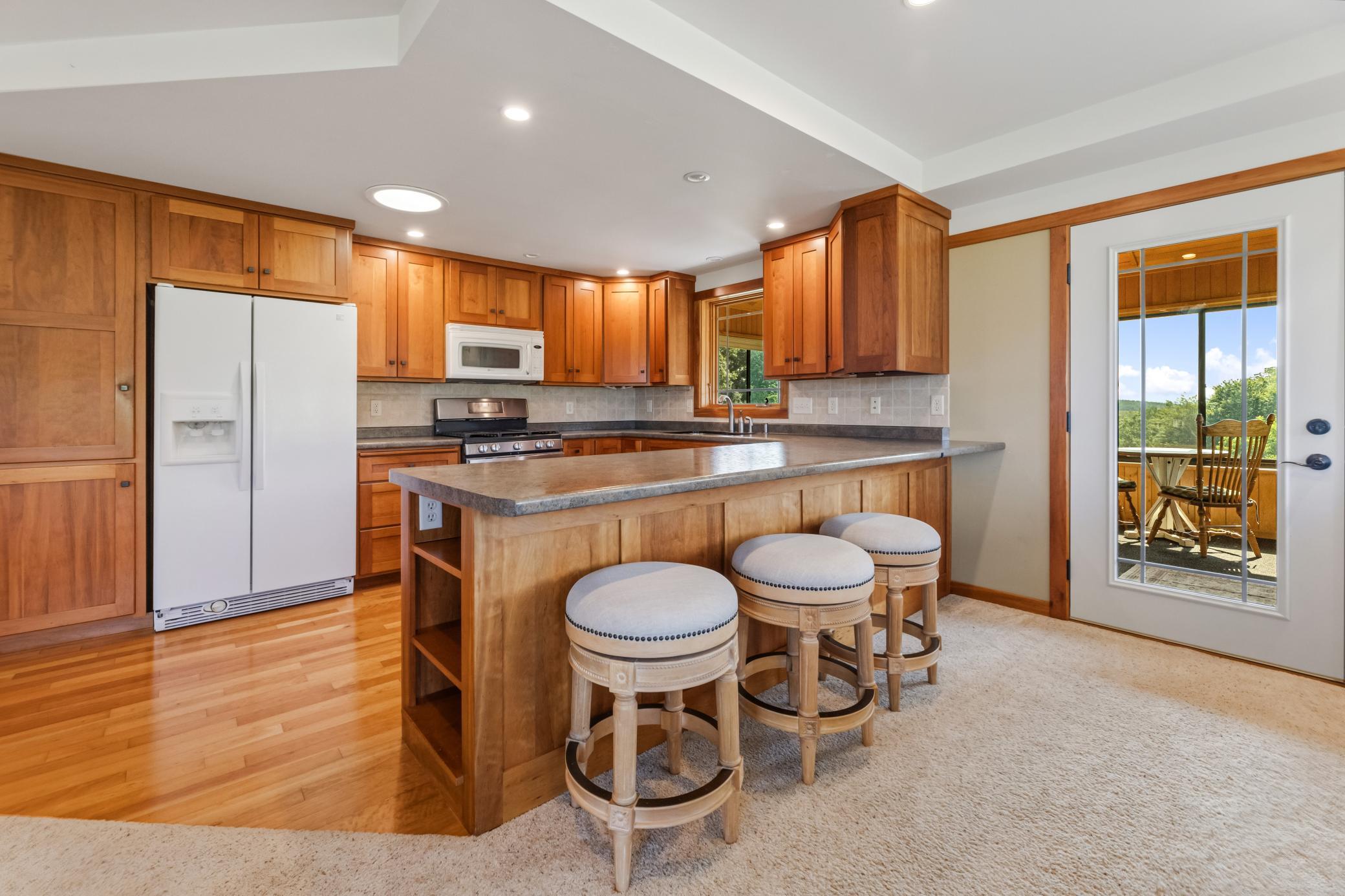 W13878 Shepherd Road Property Photo 20