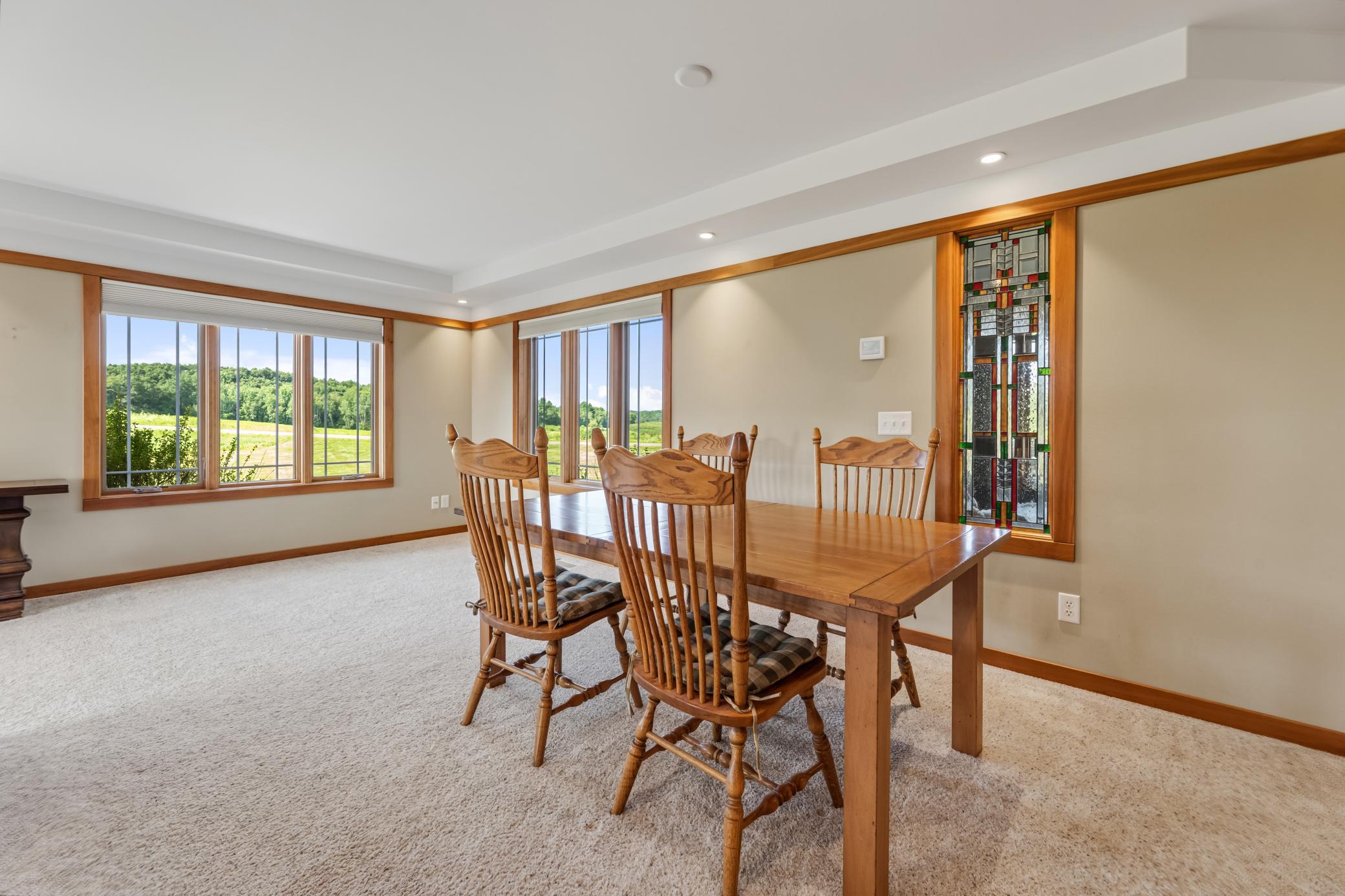 W13878 Shepherd Road Property Photo 21