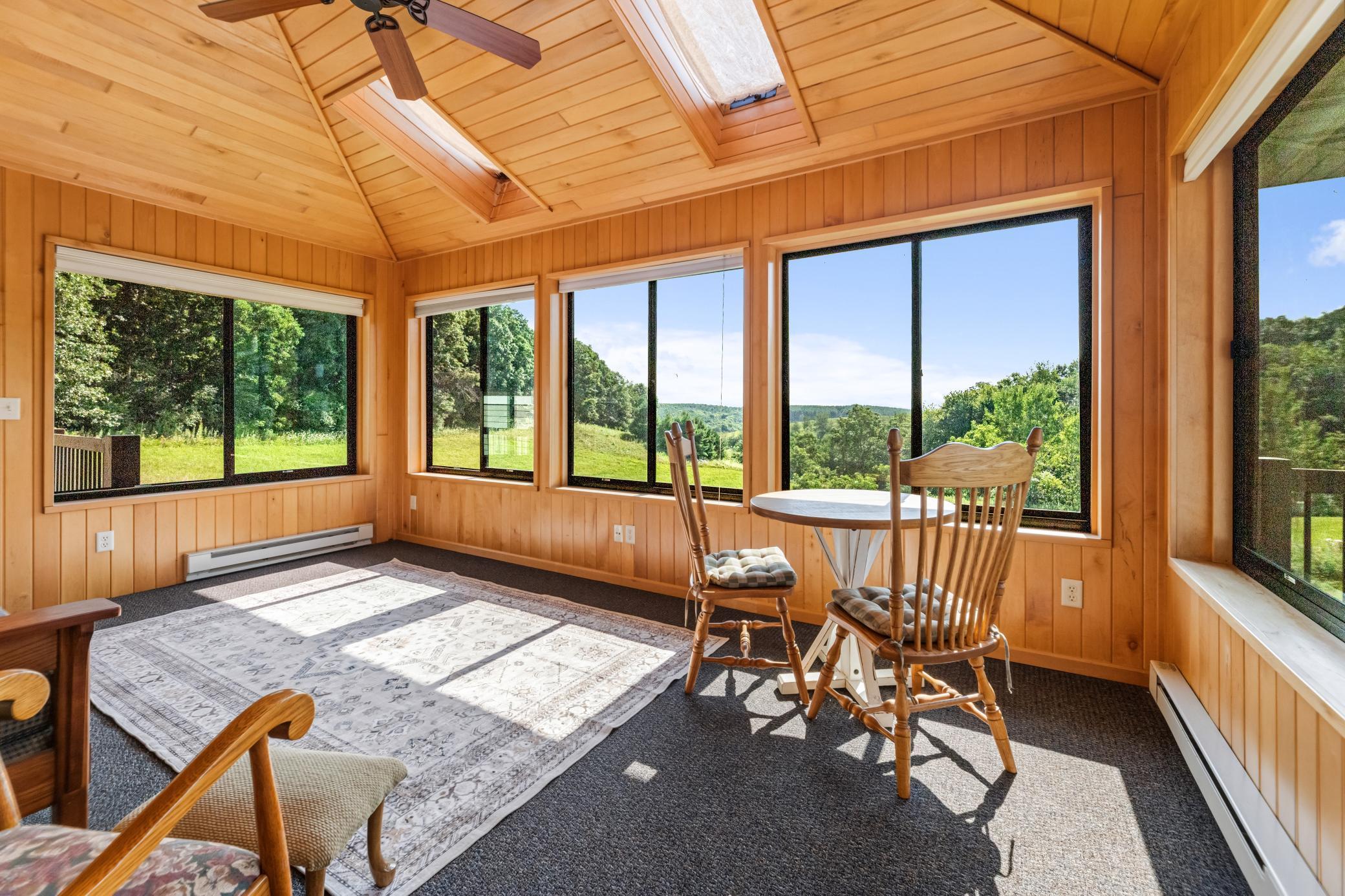 W13878 Shepherd Road Property Photo 24
