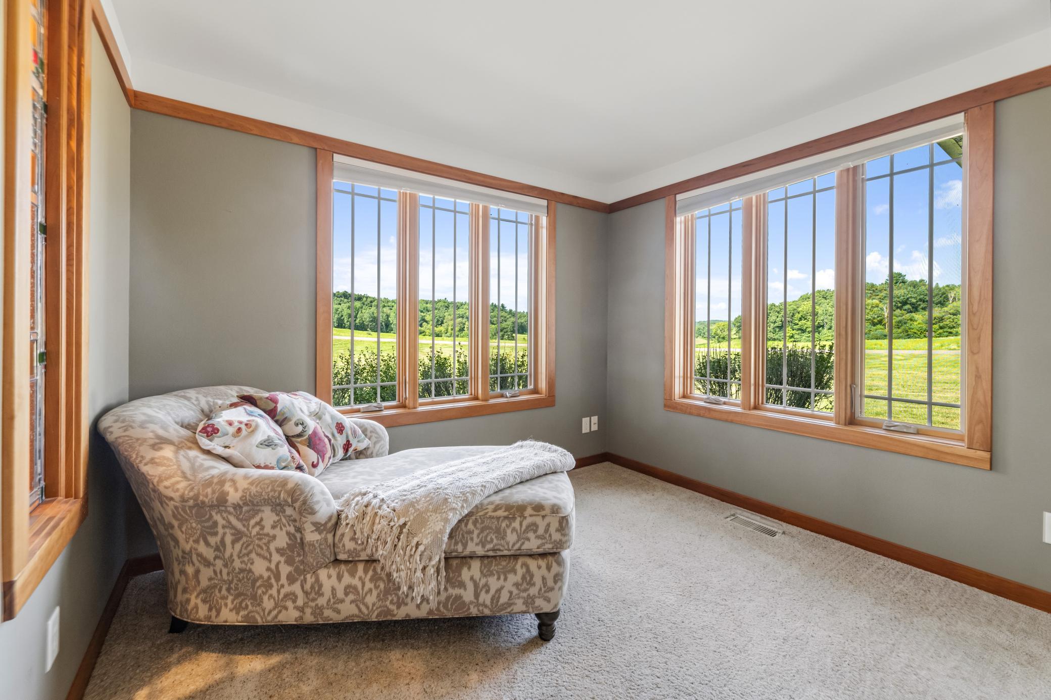 W13878 Shepherd Road Property Photo 25