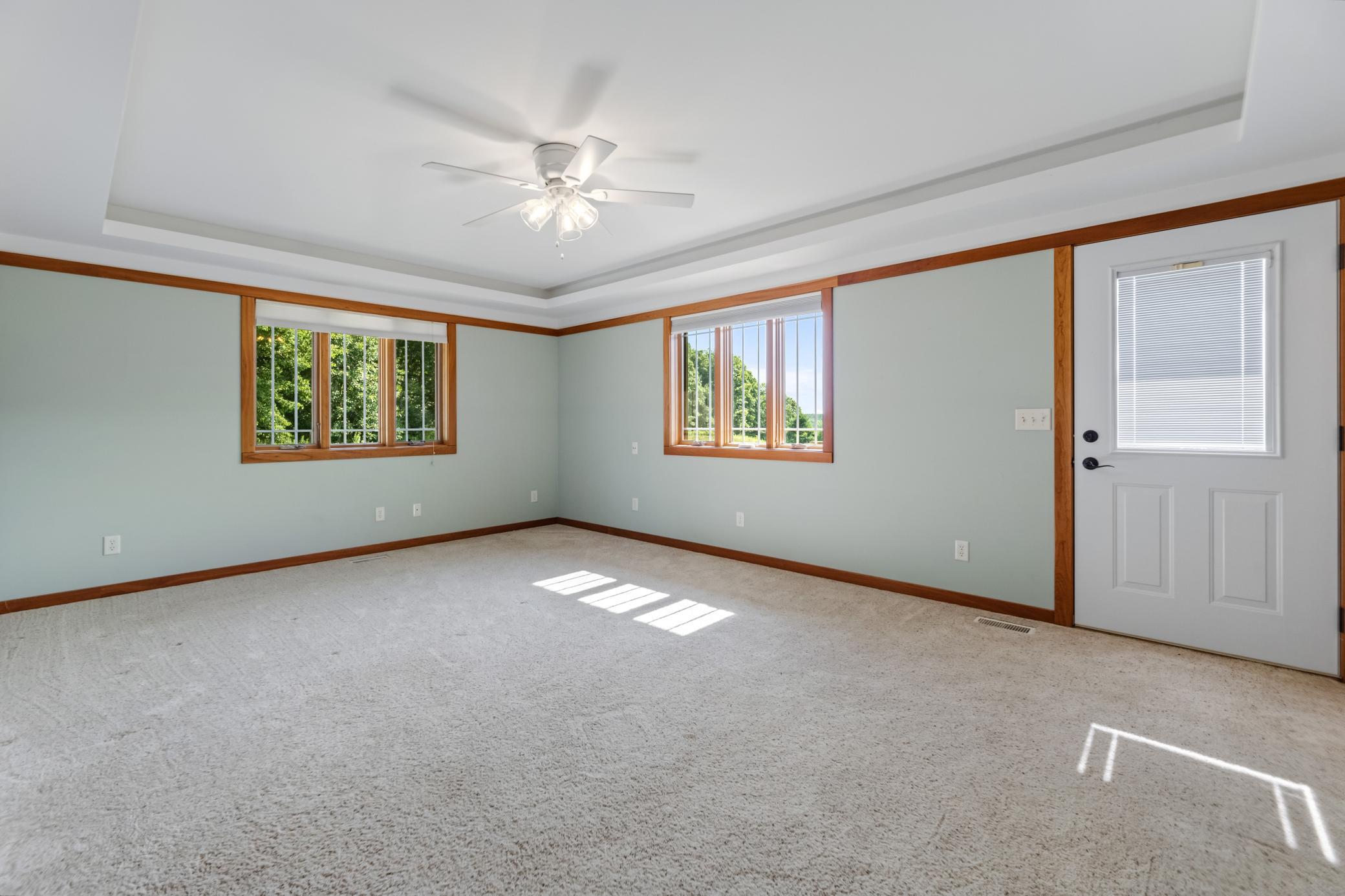 W13878 Shepherd Road Property Photo 26