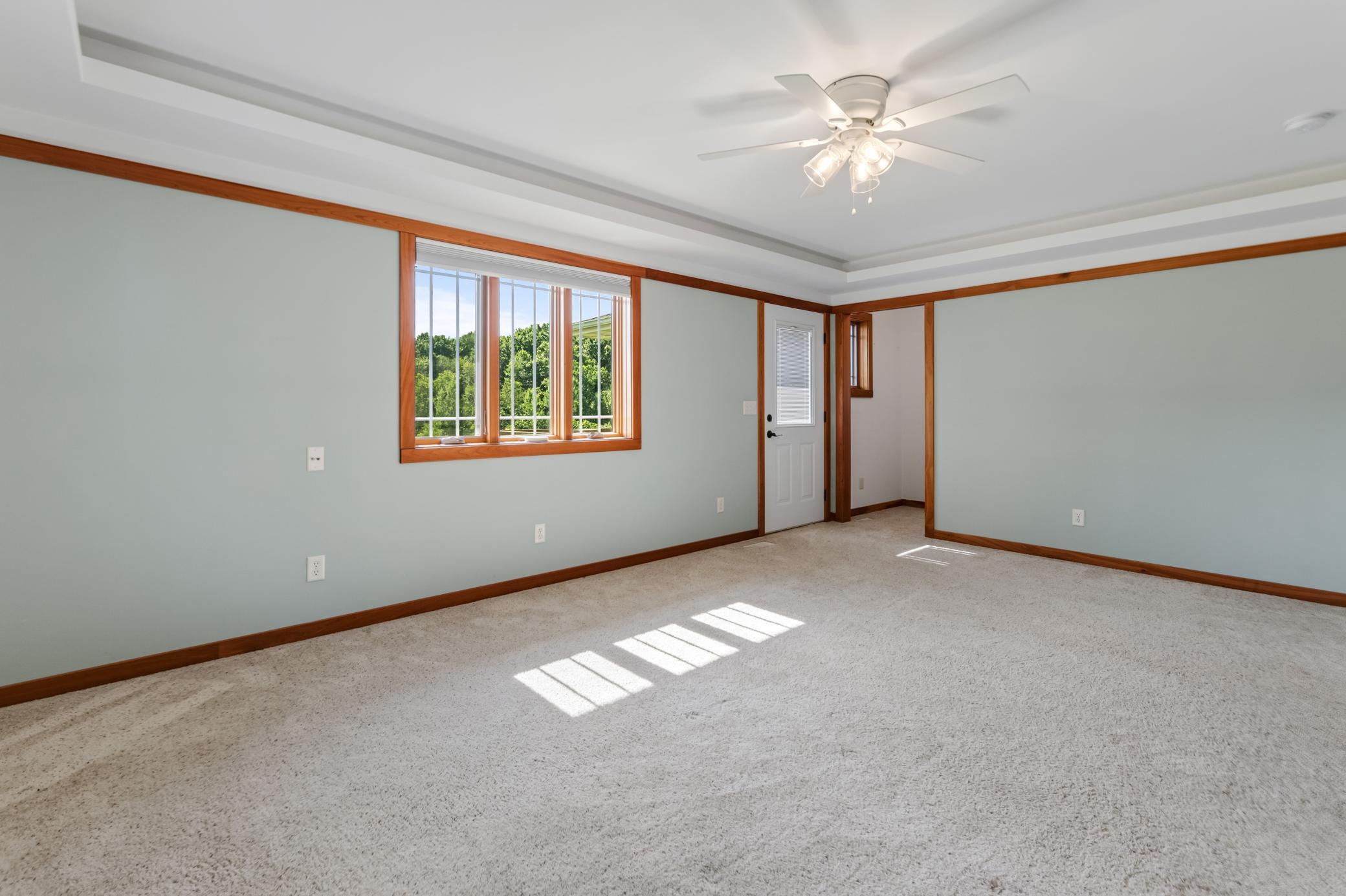 W13878 Shepherd Road Property Photo 27