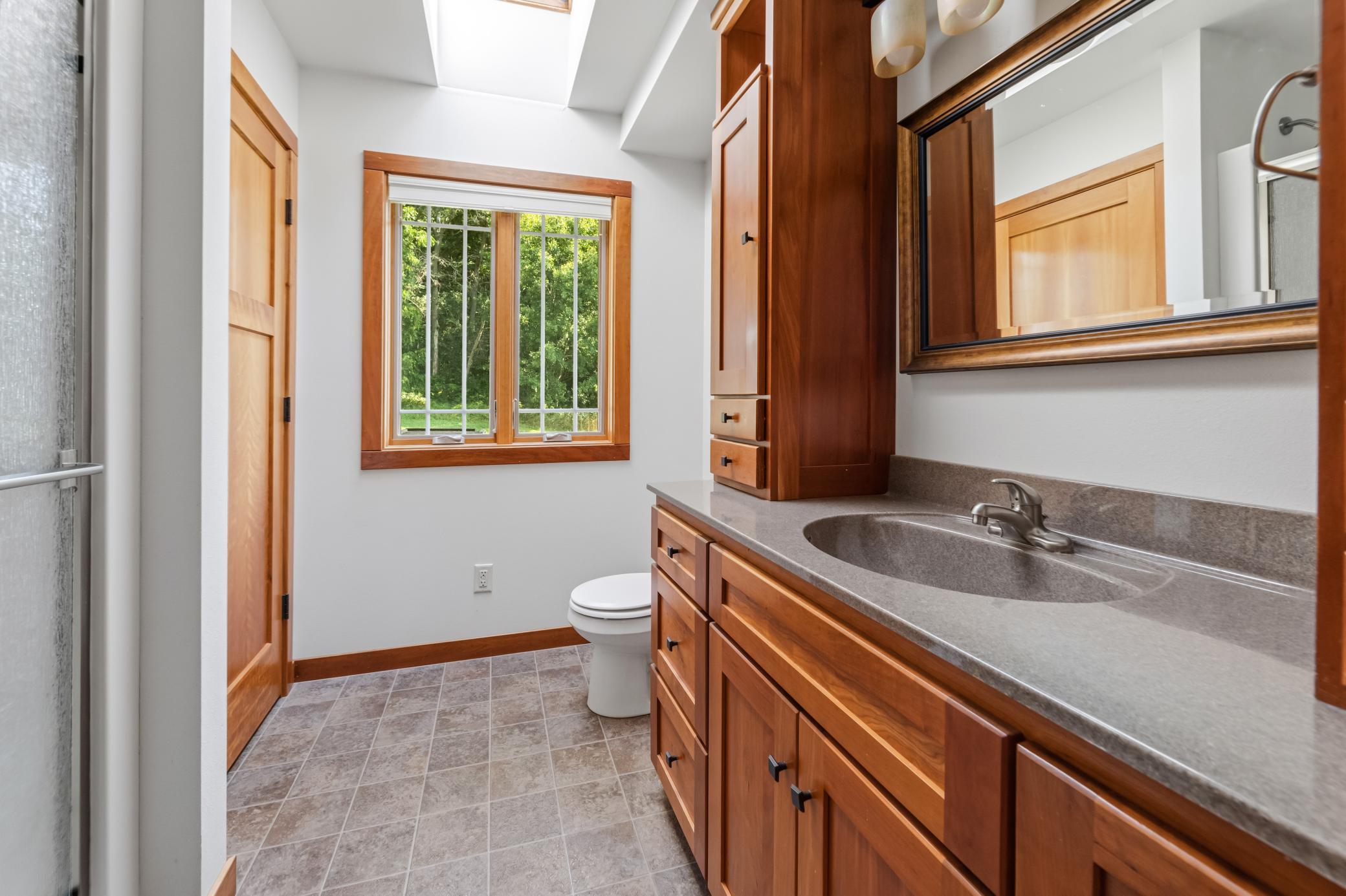 W13878 Shepherd Road Property Photo 28
