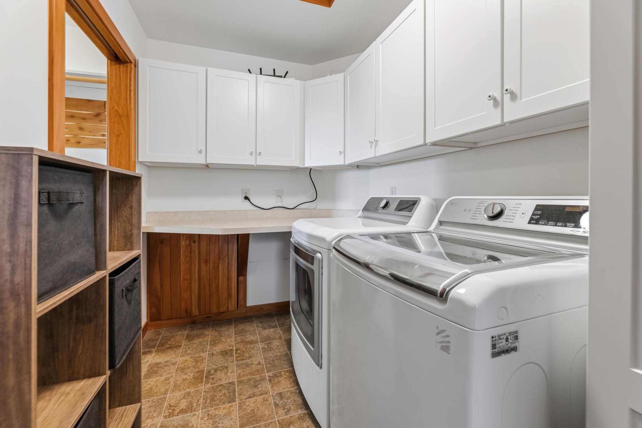 W13878 Shepherd Road Property Photo 29