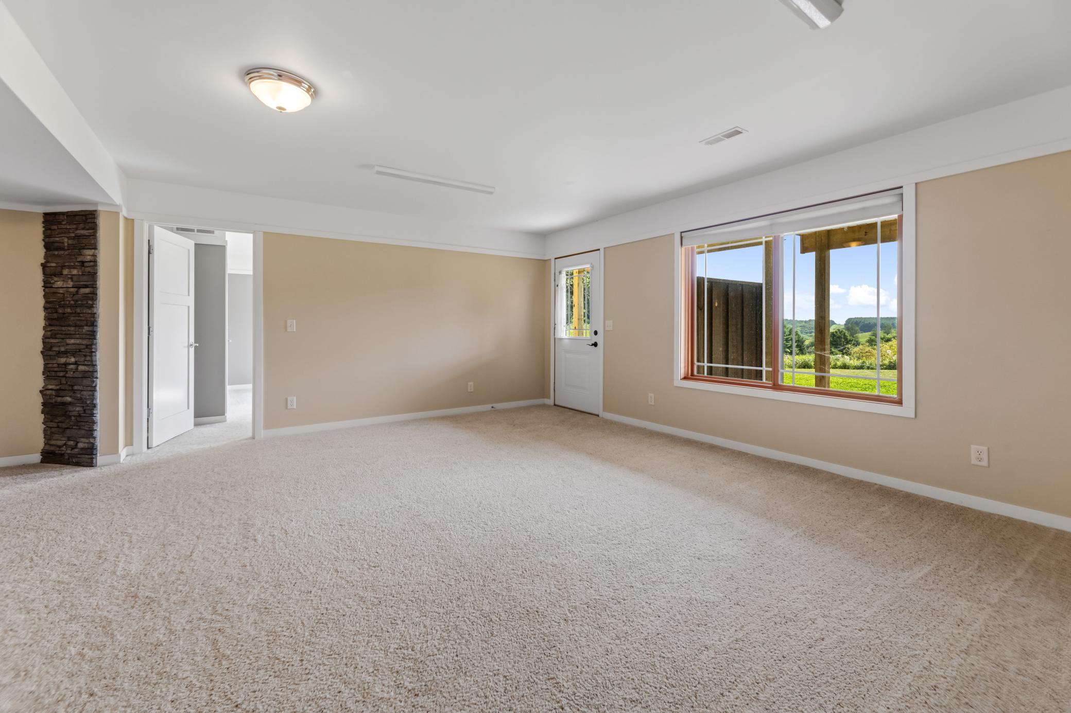 W13878 Shepherd Road Property Photo 30