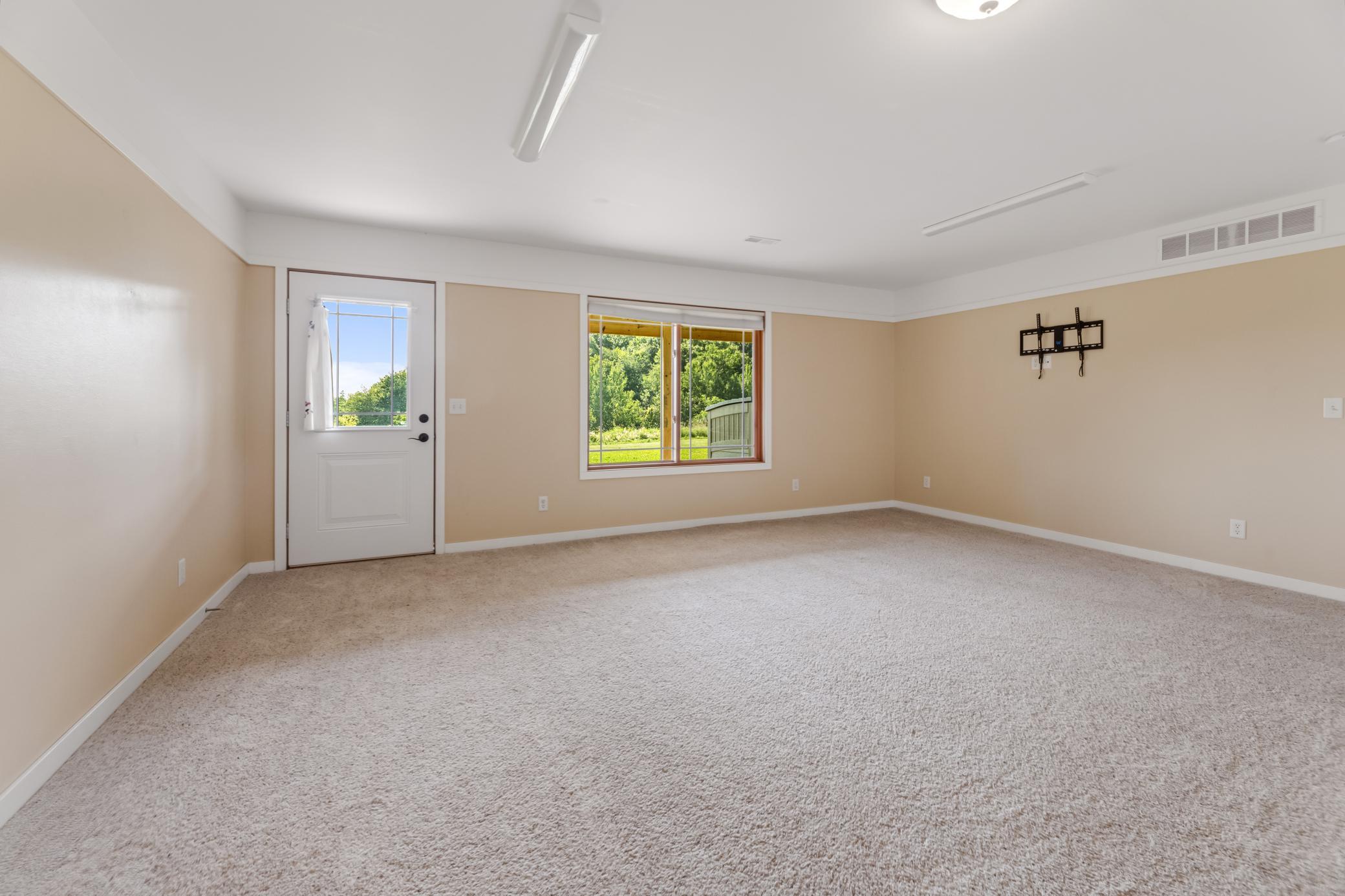 W13878 Shepherd Road Property Photo 31