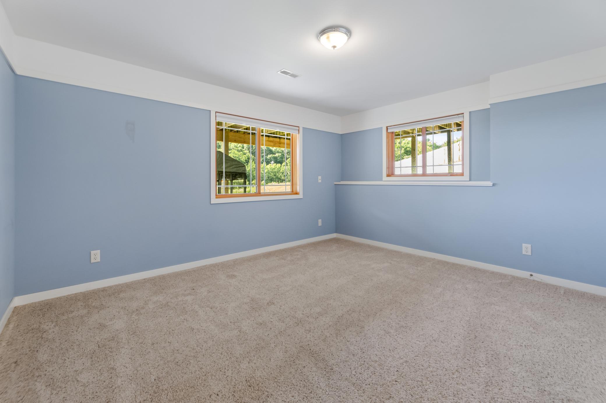 W13878 Shepherd Road Property Photo 32