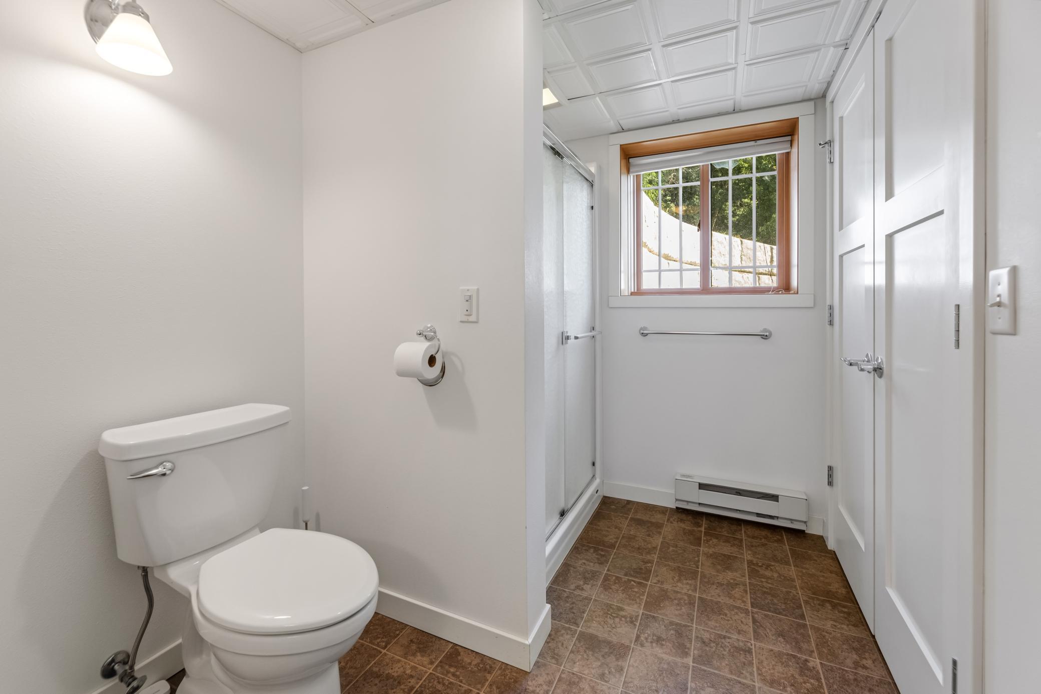 W13878 Shepherd Road Property Photo 33