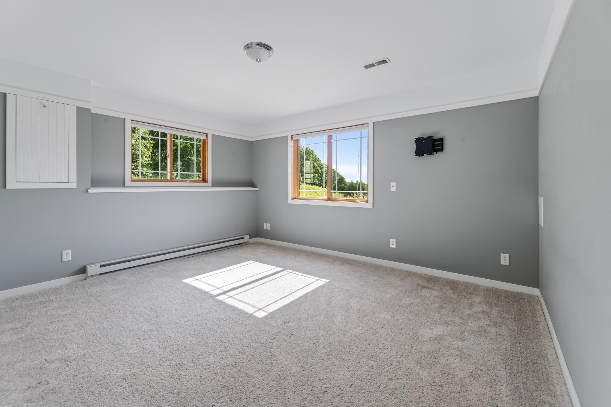 W13878 Shepherd Road Property Photo 34