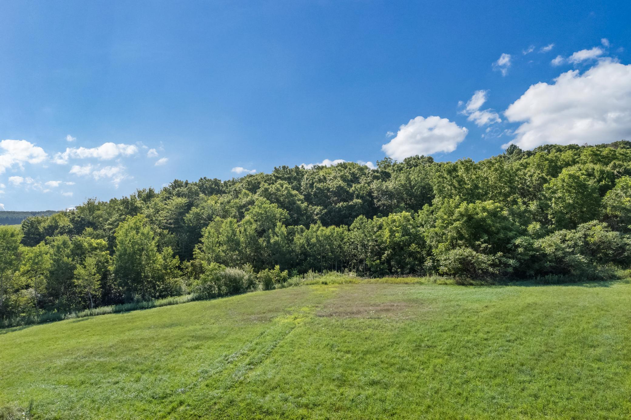 W13878 Shepherd Road Property Photo 38