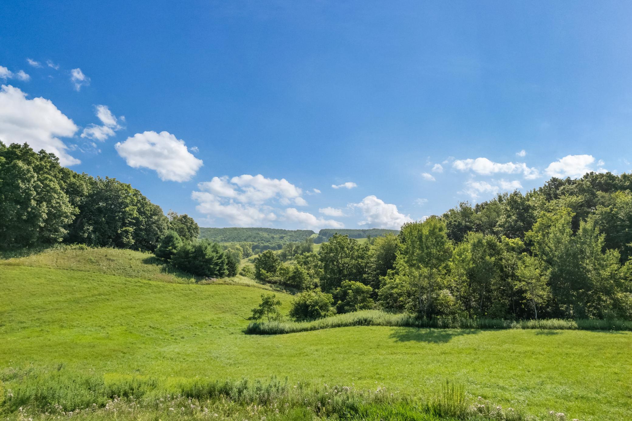 W13878 Shepherd Road Property Photo 39