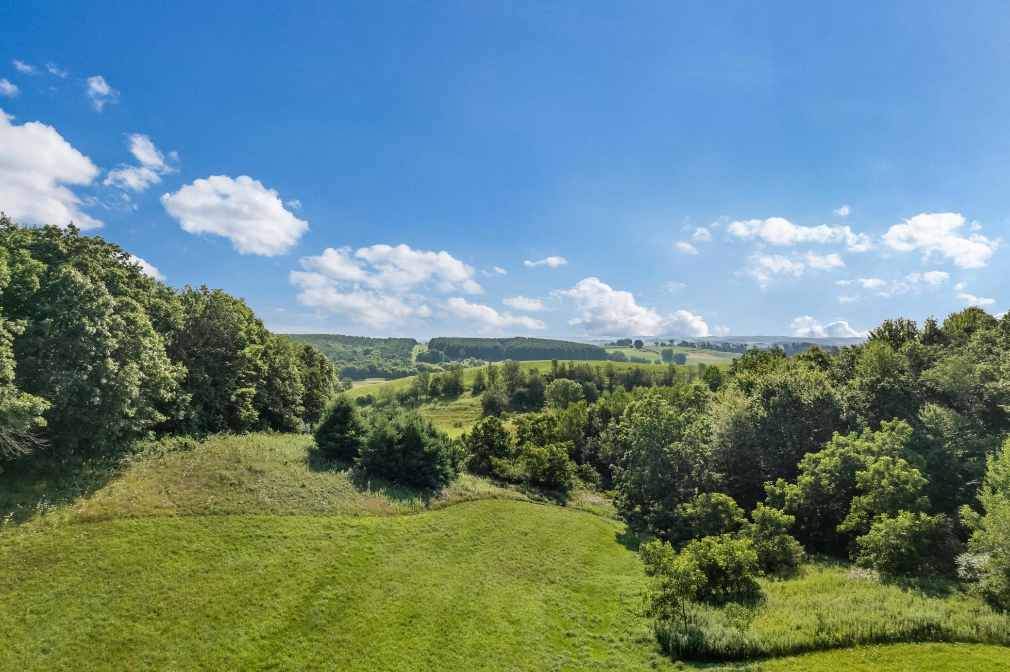 W13878 Shepherd Road Property Photo 41