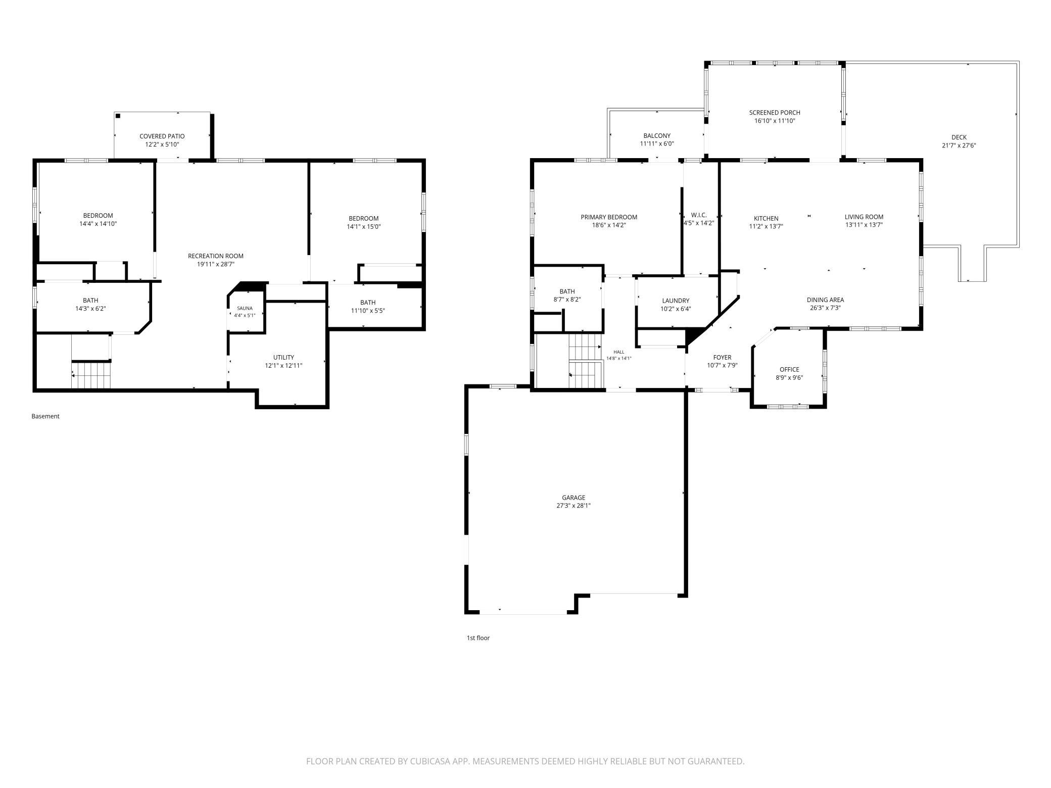W13878 Shepherd Road Property Photo 42