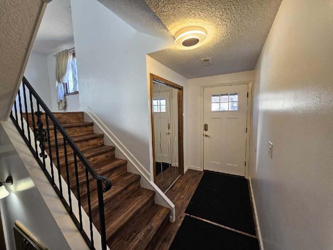 8792 N Maplebrook Circle 8792 Property Photo 4
