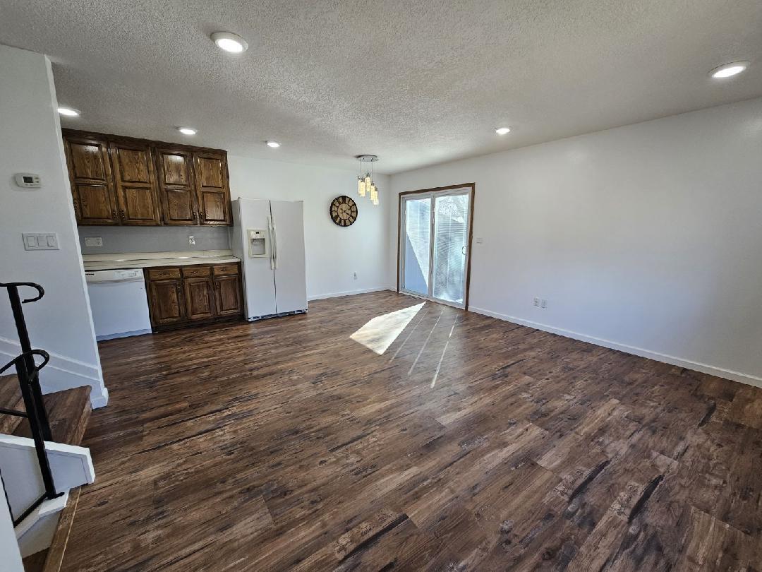 8792 N Maplebrook Circle 8792 Property Photo 7