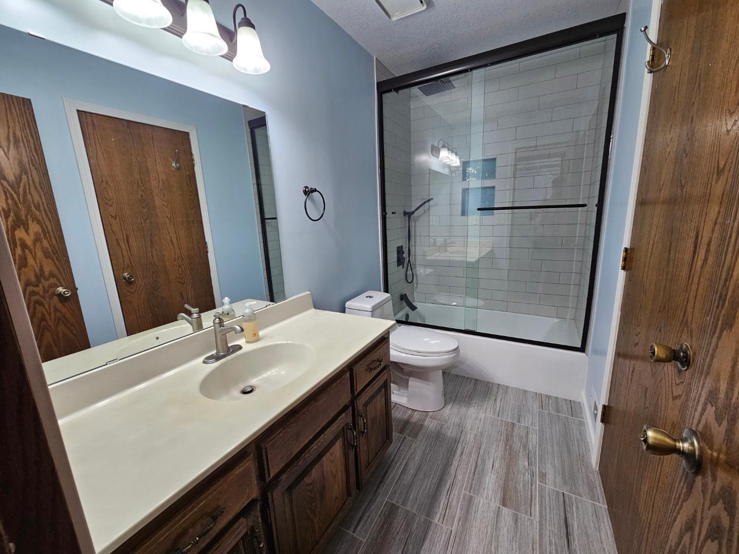 8792 N Maplebrook Circle 8792 Property Photo 10