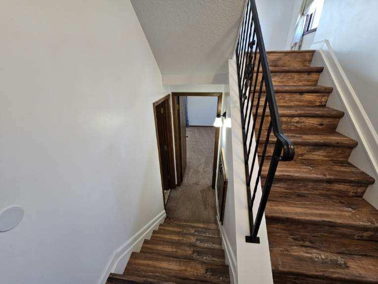 8792 N Maplebrook Circle 8792 Property Photo 11