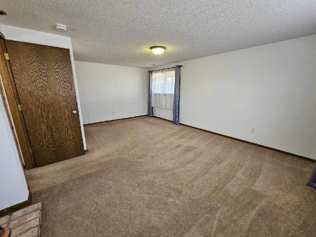 8792 N Maplebrook Circle 8792 Property Photo 12