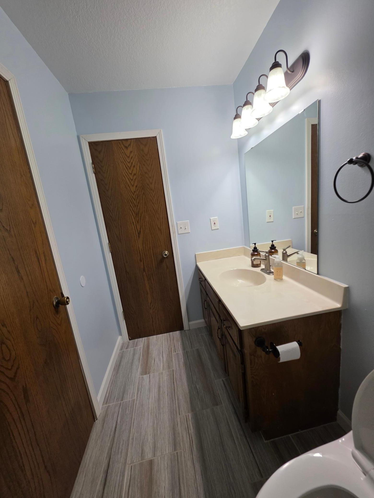 8792 N Maplebrook Circle 8792 Property Photo 13