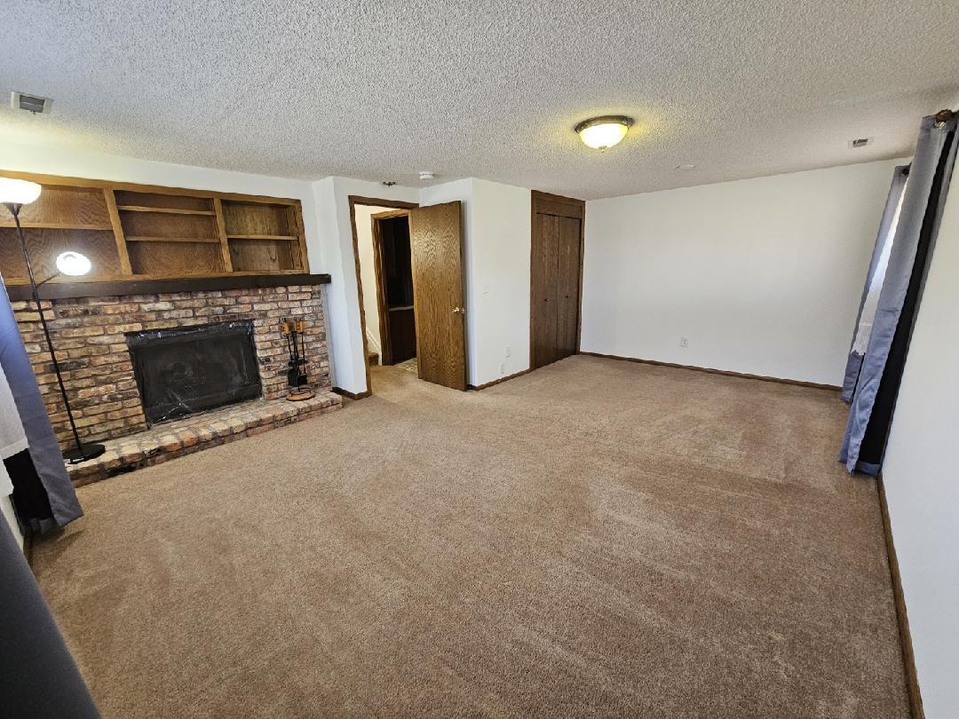 8792 N Maplebrook Circle 8792 Property Photo 14