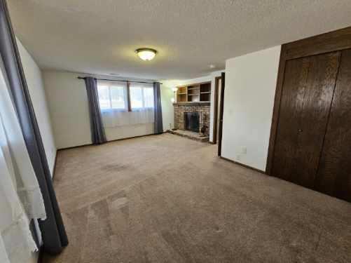 8792 N Maplebrook Circle 8792 Property Photo 15