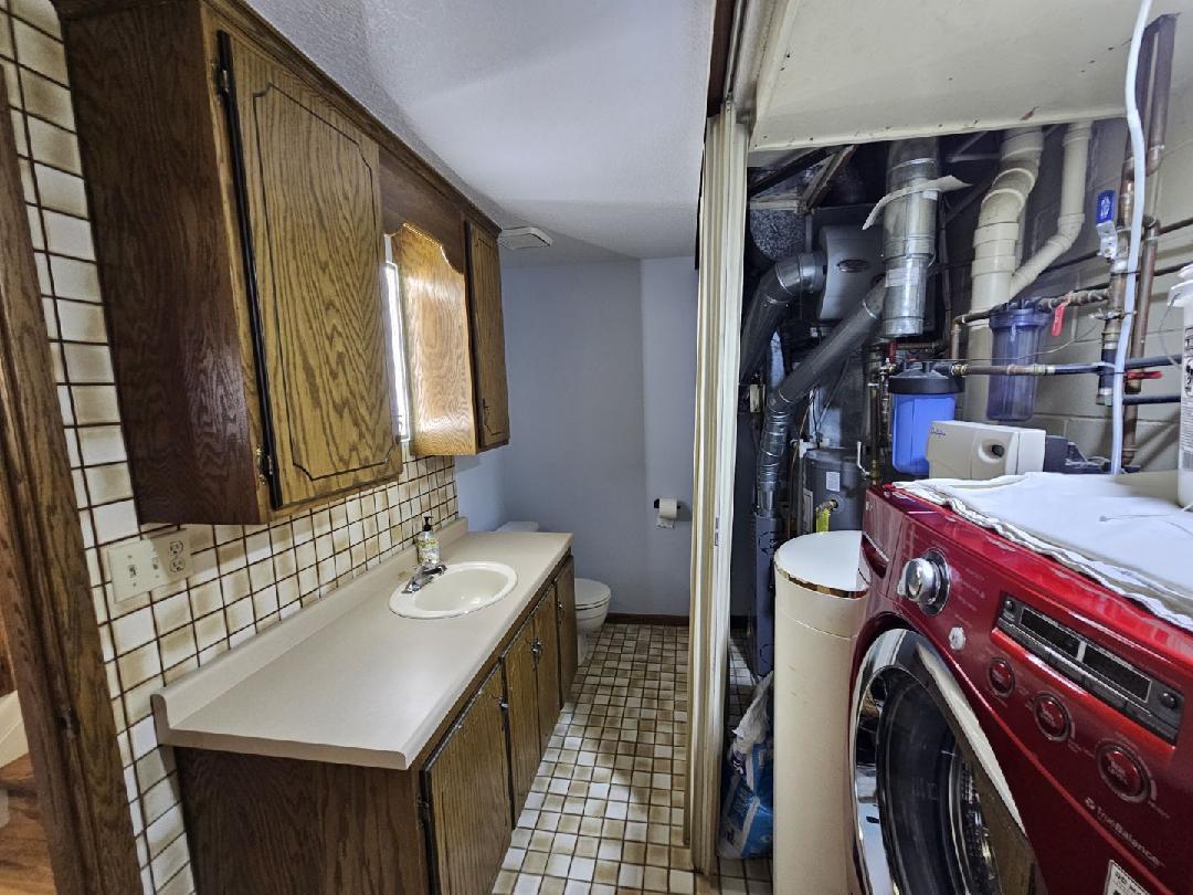8792 N Maplebrook Circle 8792 Property Photo 16