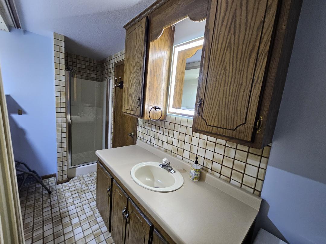8792 N Maplebrook Circle 8792 Property Photo 17