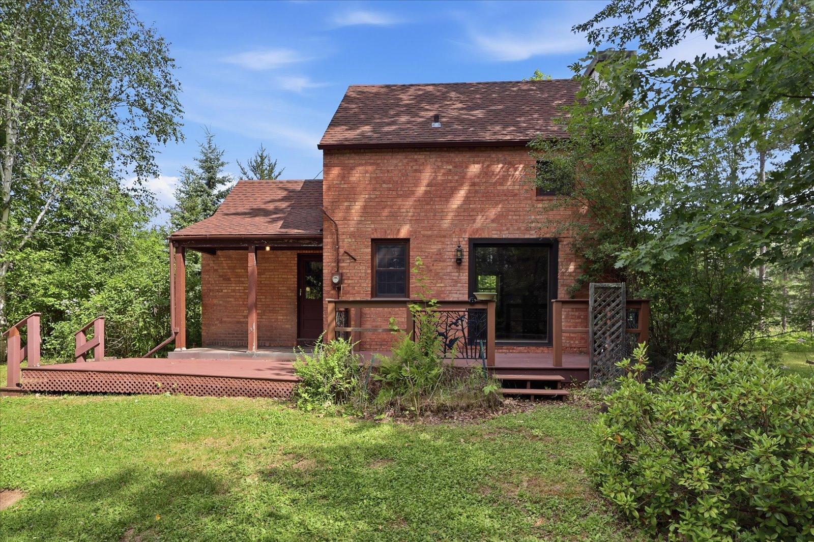 5192 Lavaque Junction Road Property Photo 1