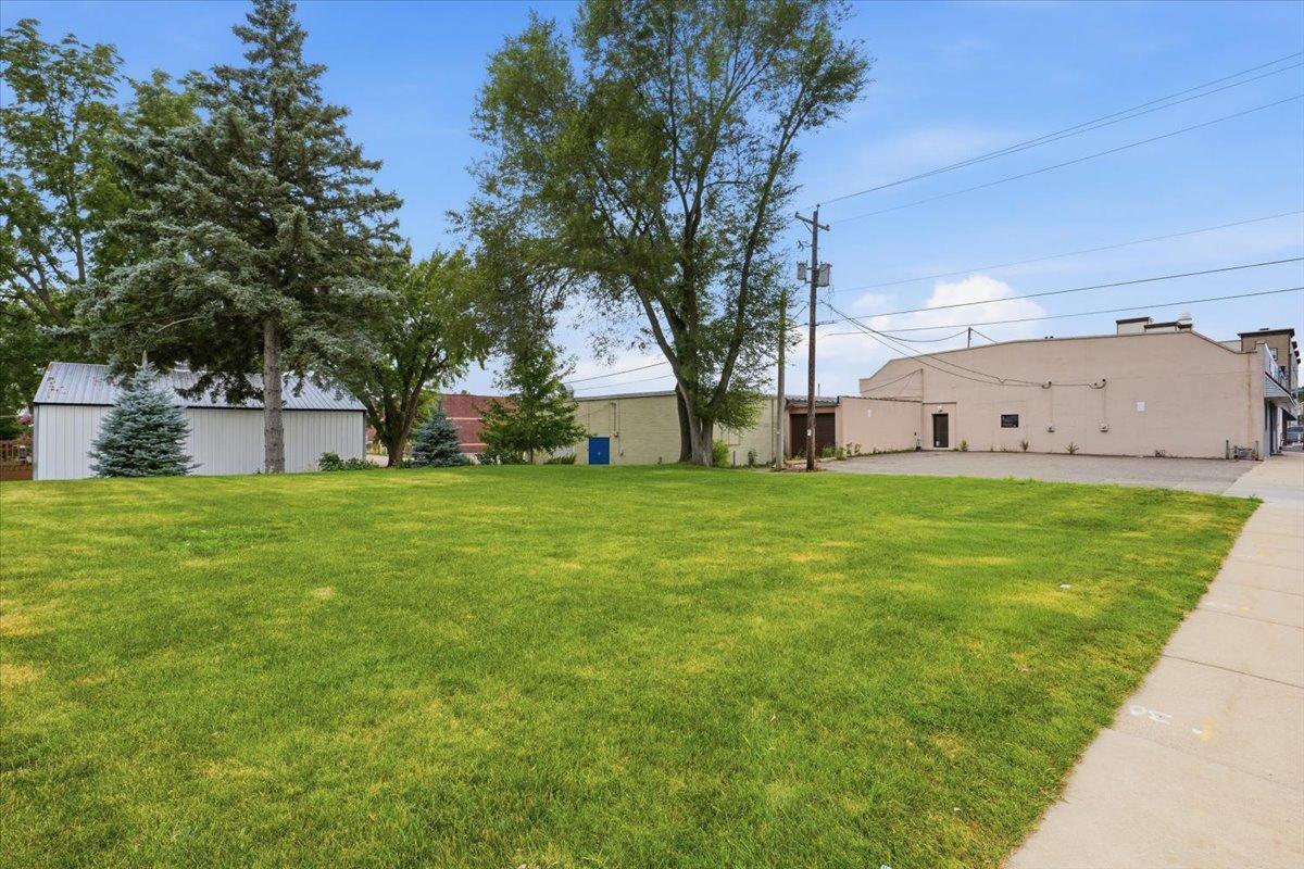 Xxx E 3rd Street Property Photo 1