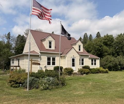 52563 County Road Property Photo 1