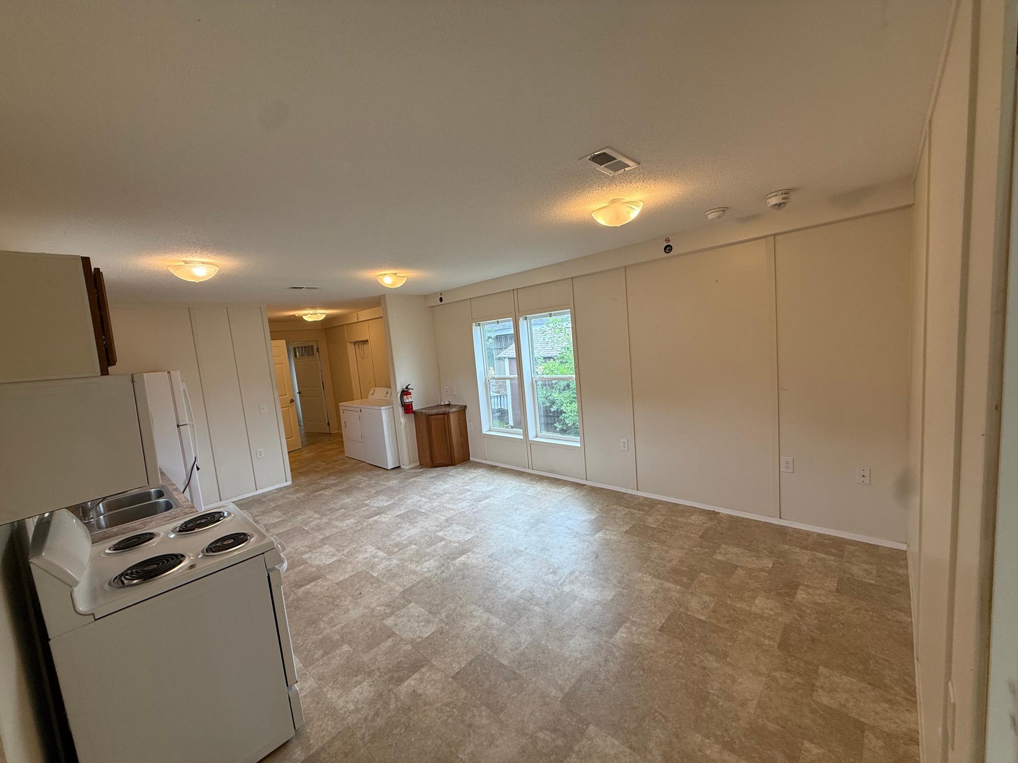 12 Raasch Ranch Property Photo 4