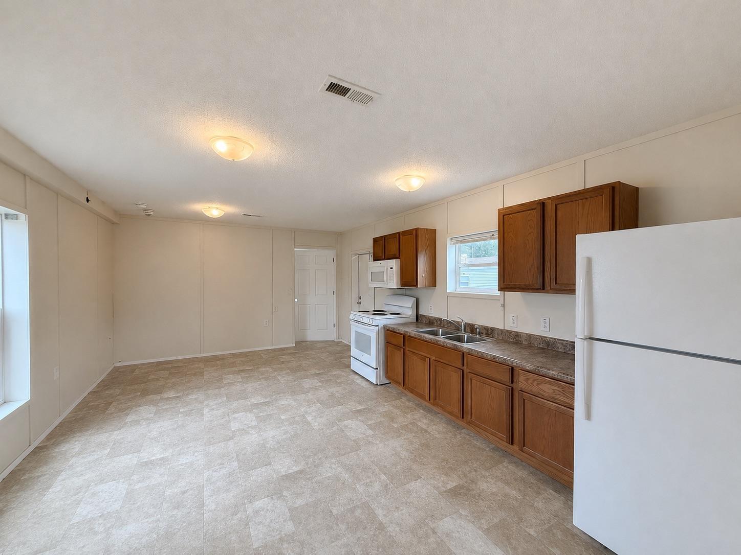 12 Raasch Ranch Property Photo 5