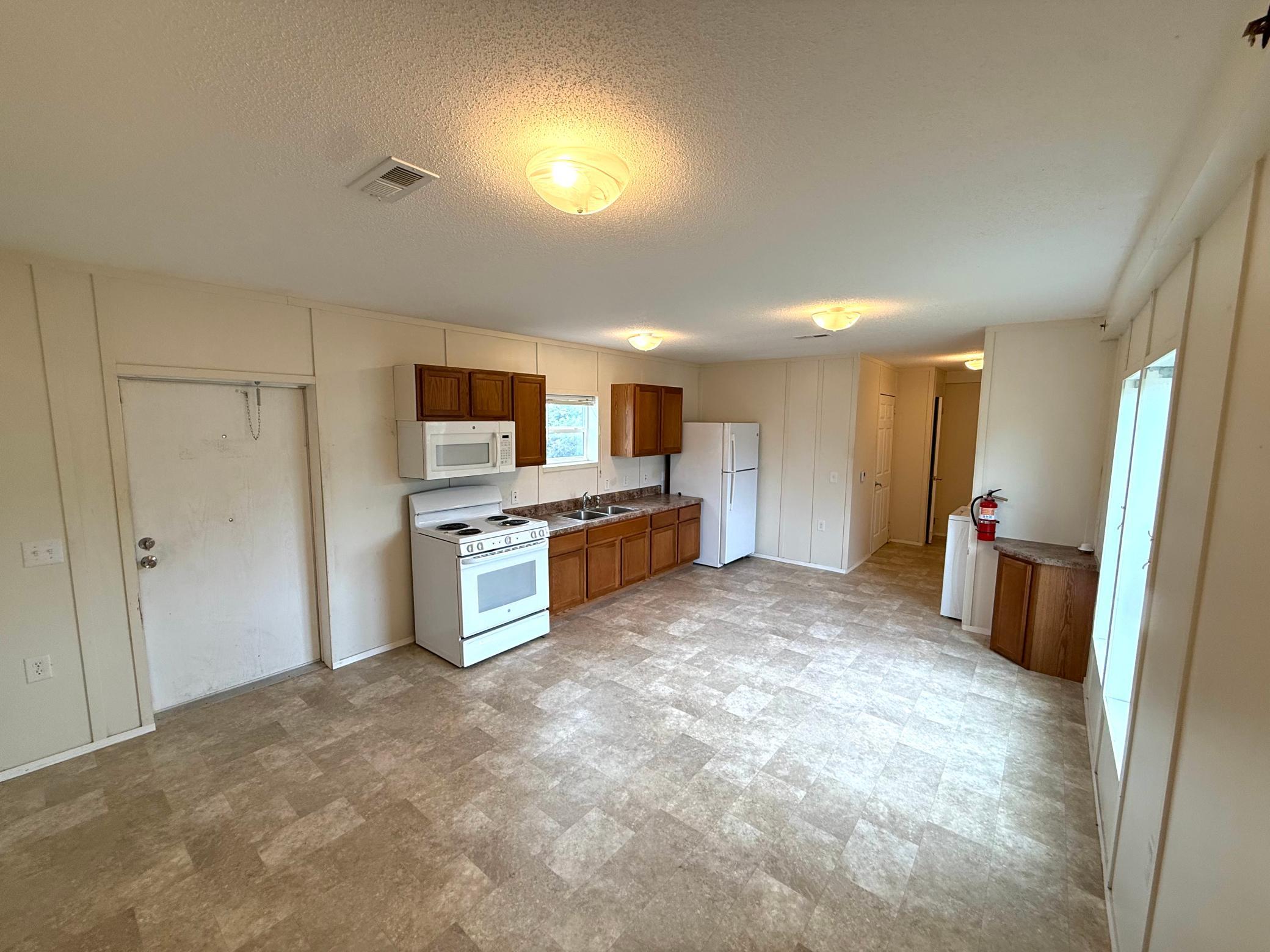 12 Raasch Ranch Property Photo 6