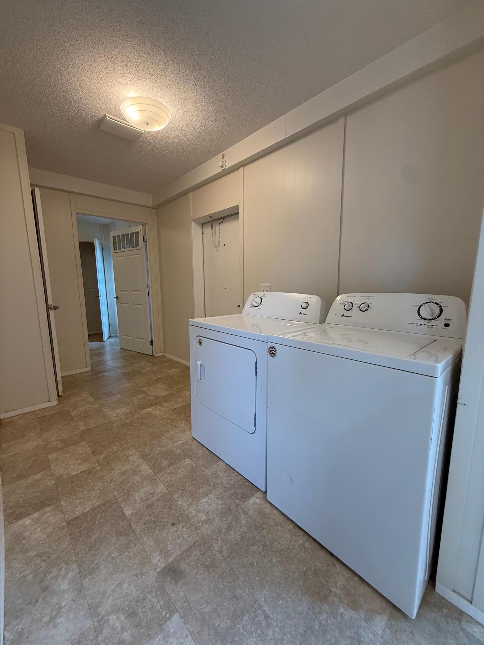 12 Raasch Ranch Property Photo 7