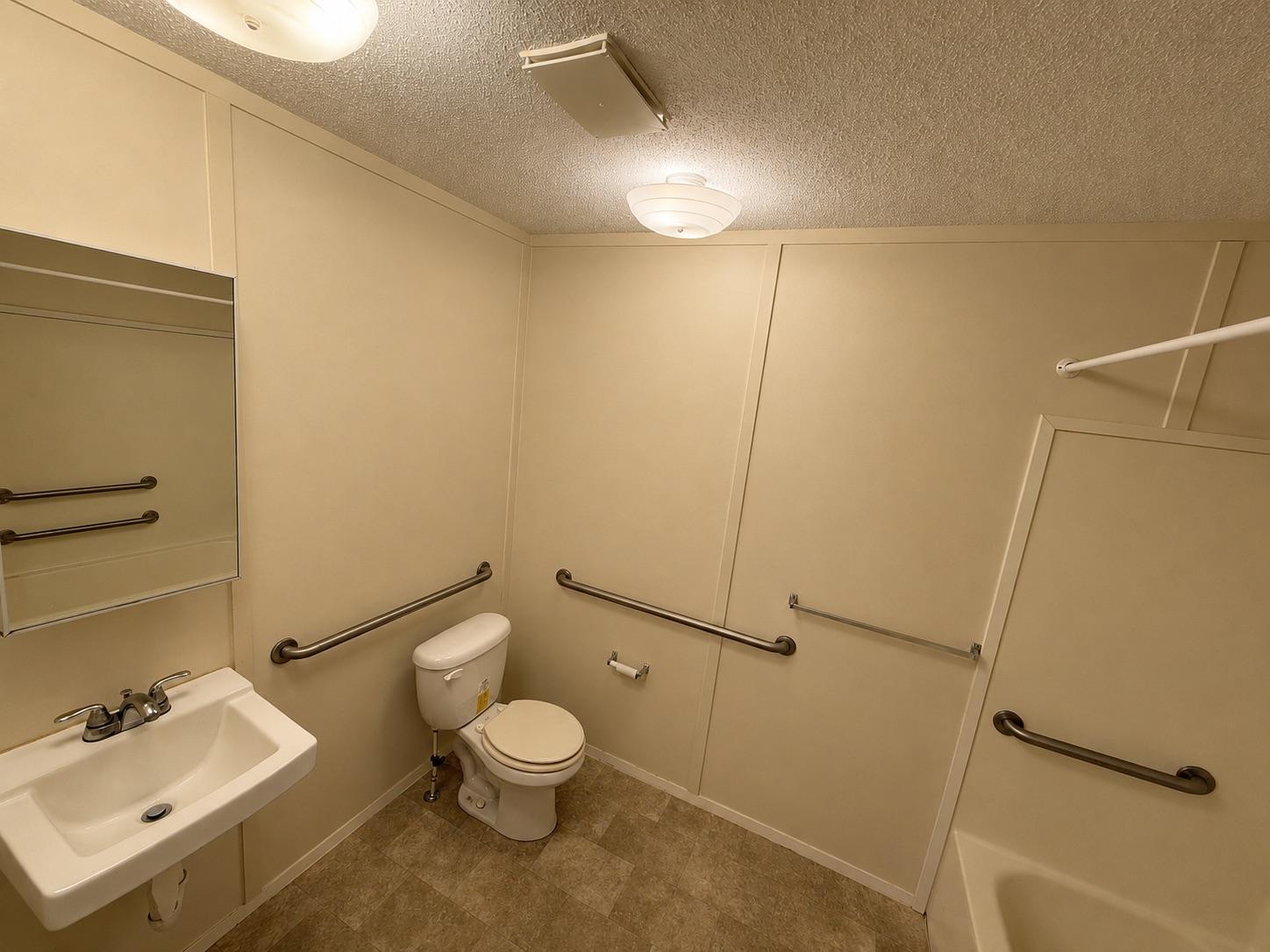 12 Raasch Ranch Property Photo 8
