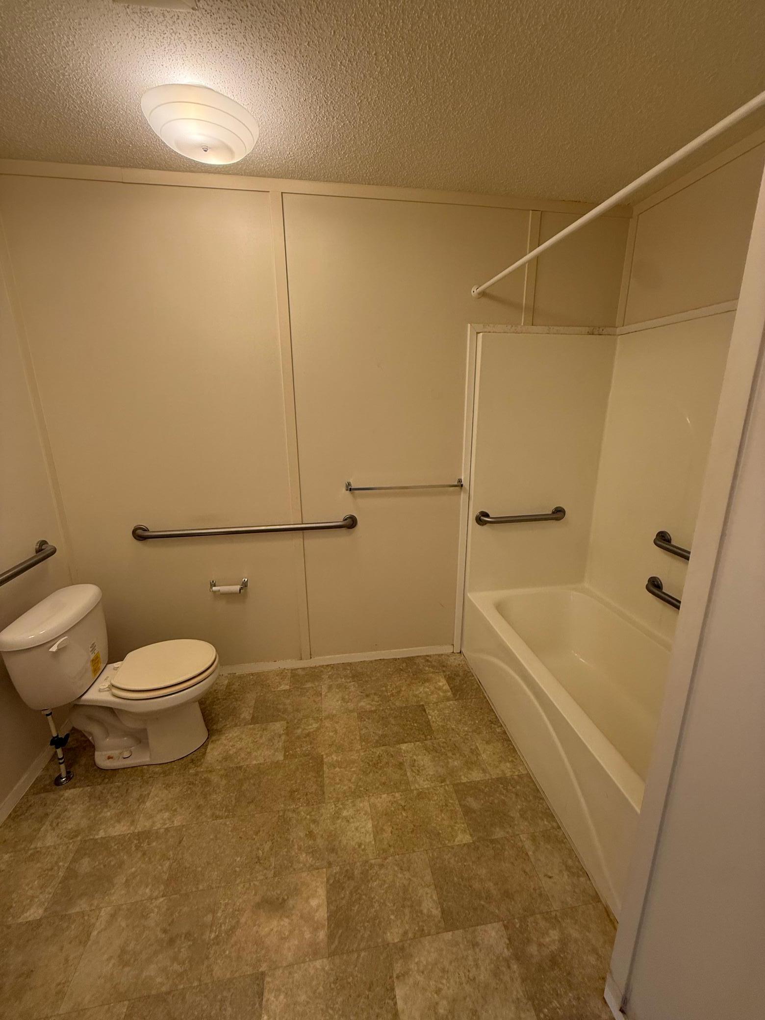 12 Raasch Ranch Property Photo 9